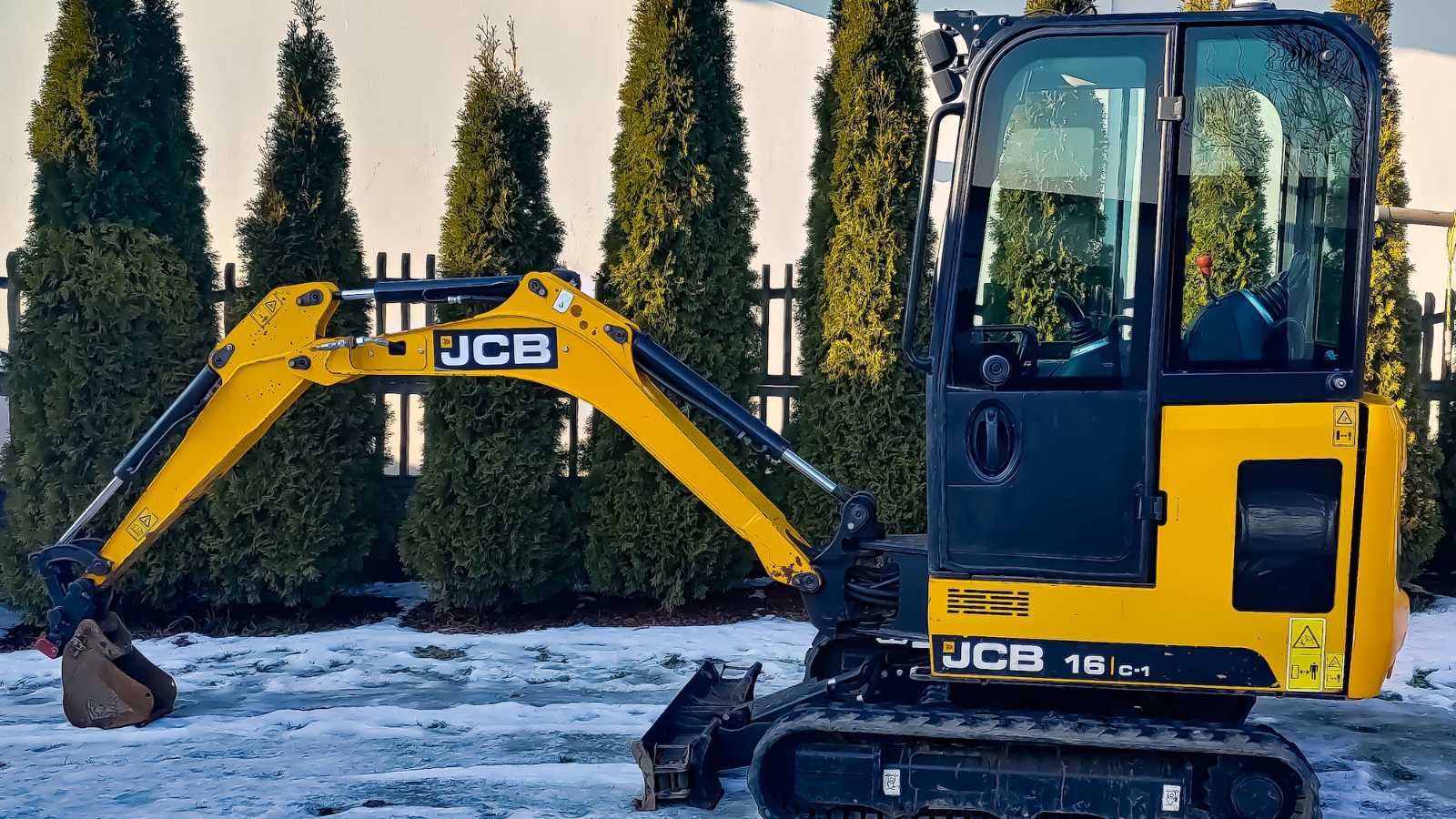 OmecoHub - Immagine 2